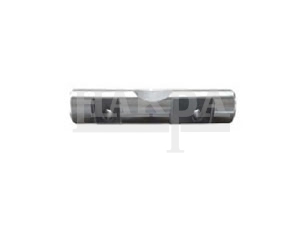 7421362937-RENAULT-DEBRİYAJ ÇATAL MİLİ